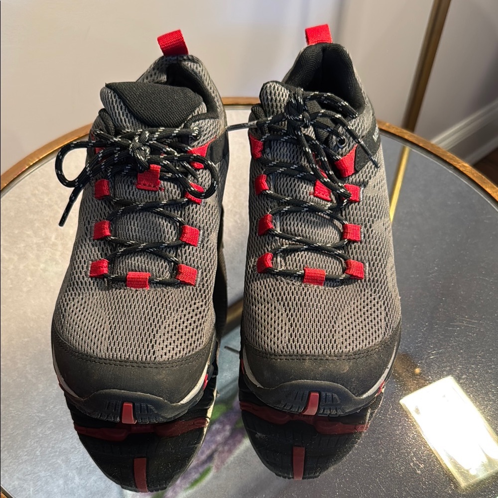 Merrell Yokota 2 E-Mesh Men's Hike Shoes (size 8)